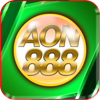 Situs Slot